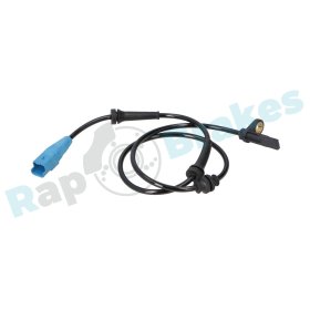 Датчик ABS Rap ra0183