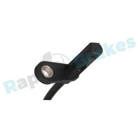 Датчик ABS Rap ra0308