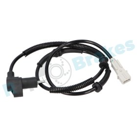 Датчик ABS Rap ra0306