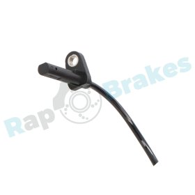 Датчик ABS Rap ra0529