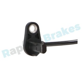 Датчик ABS Rap ra0487