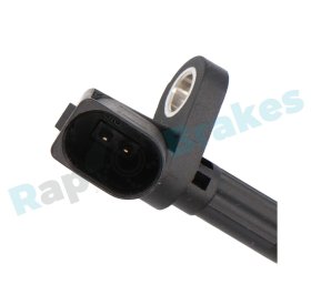 Датчик ABS Rap ra0227