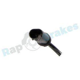 Датчик ABS Rap ra0512