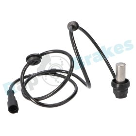 Датчик ABS Rap ra0370