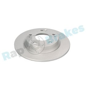 Тормозной диск Rap rd1139c