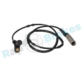 Датчик ABS Rap ra0149