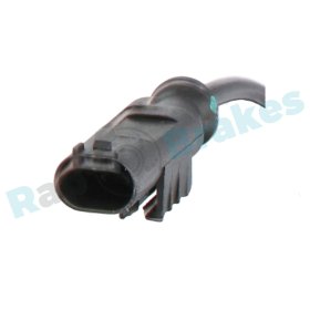 Датчик ABS Rap ra0201