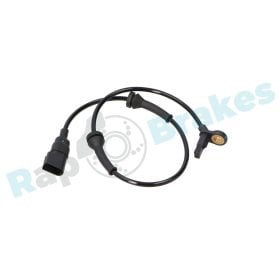 Датчик ABS Rap ra0208