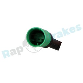 Датчик ABS Rap ra0560