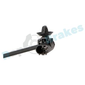 Датчик ABS Rap ra0061