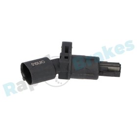 Датчик ABS Rap ra0099