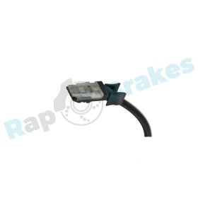Датчик ABS Rap ra0394