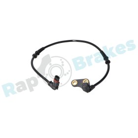 Датчик ABS Rap ra0286