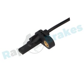 Датчик ABS Rap ra0165