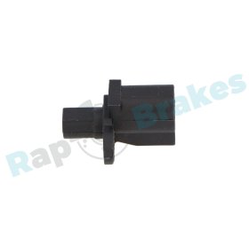 Датчик ABS Rap ra0206