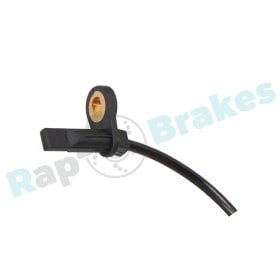 Датчик ABS Rap ra0196