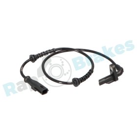 Датчик ABS Rap ra0488