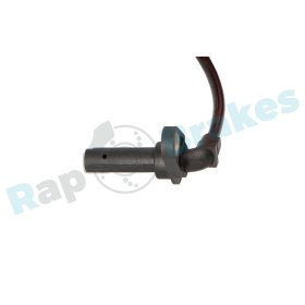Датчик ABS Rap ra0572