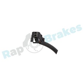 Датчик ABS Rap ra0322