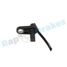 Датчик ABS Rap ra0506