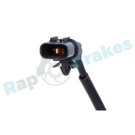Датчик ABS Rap ra0740