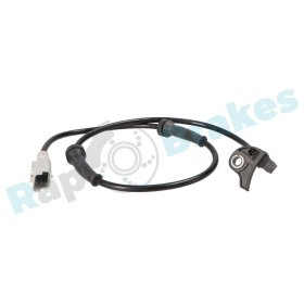 Датчик ABS Rap ra0161