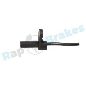 Датчик ABS Rap ra0481