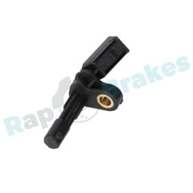 Датчик ABS Rap ra0108