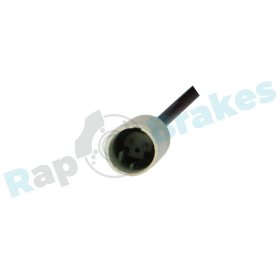 Датчик ABS Rap ra0139
