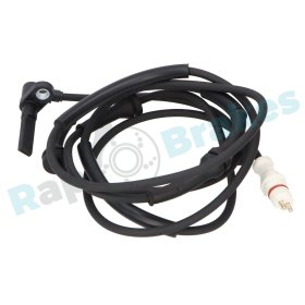 Датчик ABS Rap ra0028