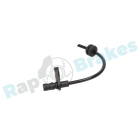 Датчик ABS Rap ra0520