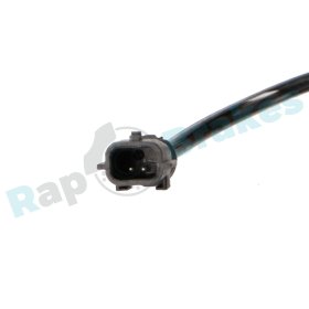 Датчик ABS Rap ra0456