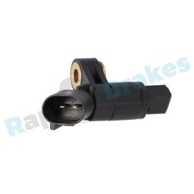 Датчик ABS Rap ra0102