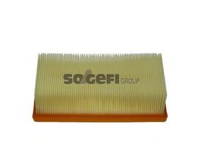 Воздушный фильтр FRAM CA11288