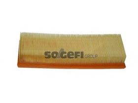 Воздушный фильтр FRAM CA5488