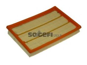 Воздушный фильтр FRAM CA5682