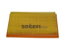 Воздушный фильтр FRAM CA9415