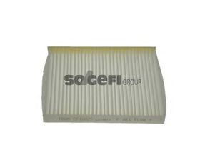 Фильтр салона FRAM CF10025