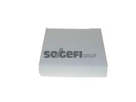 Фильтр салона FRAM CF11854