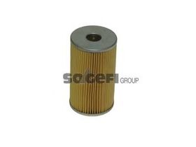 Масляный фильтр FRAM CH803APL
