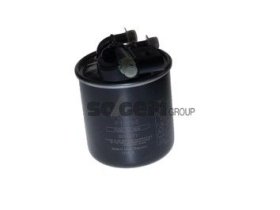 Топливный фильтр FRAM p11195