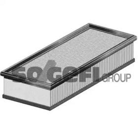 Воздушный фильтр FRAM CA12034