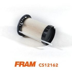 Топливный фильтр FRAM cs12162