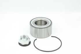 Комплект ступицы колеса NFC Auto nfb5596