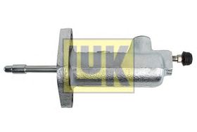 Робочий циліндр зчеплення LuK 512 0040 10