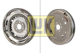 Маховик LuK 415076809