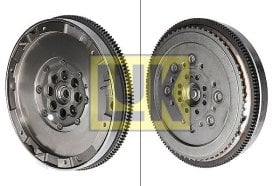 Маховик LuK 415089610