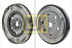 Маховик LuK 415067509