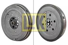 Маховик LuK 415 0602 08