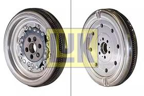 Маховик LuK 415072709